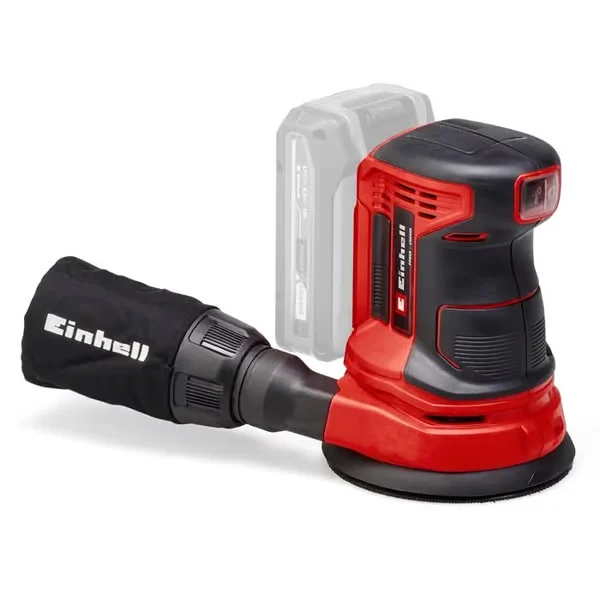 Einhell TE-RS 18 Li-Solo