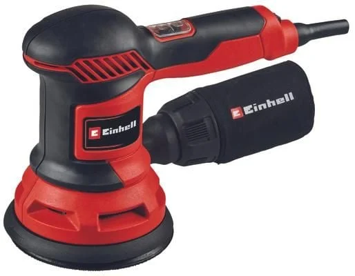 Einhell 4462005 excenterslip