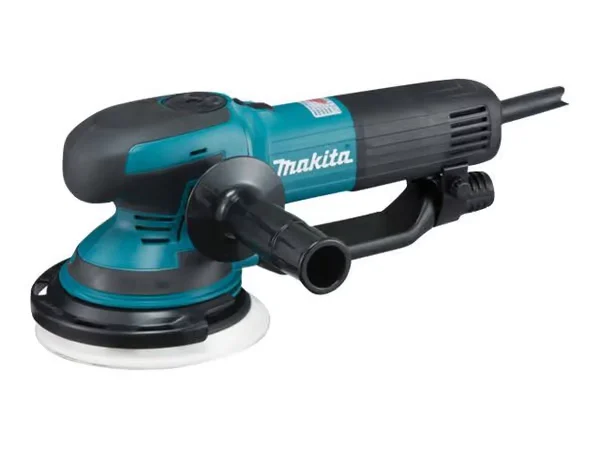 Makita BO6050J