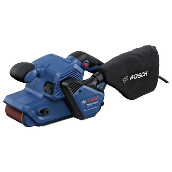 Bosch GBS 750 (06012C1020)