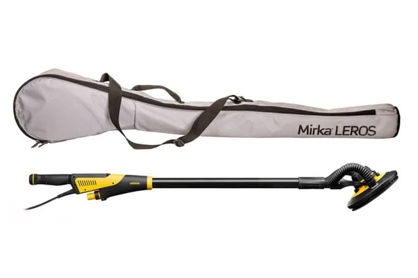 Mirka LEROS 950CV (MIW9502022BA)