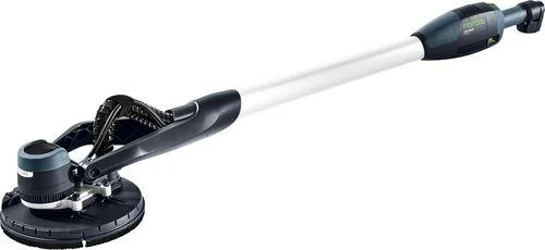 Festool PLANEX LHS-E 225 EQ