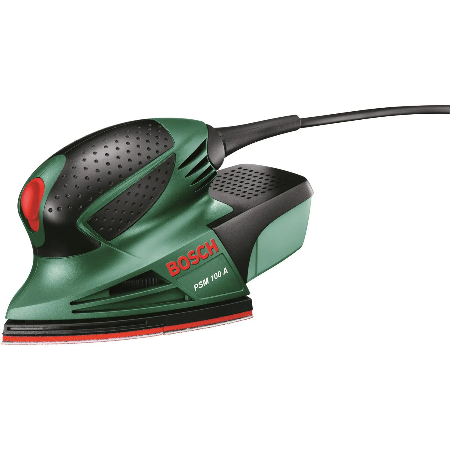 Bosch PSM 100 A