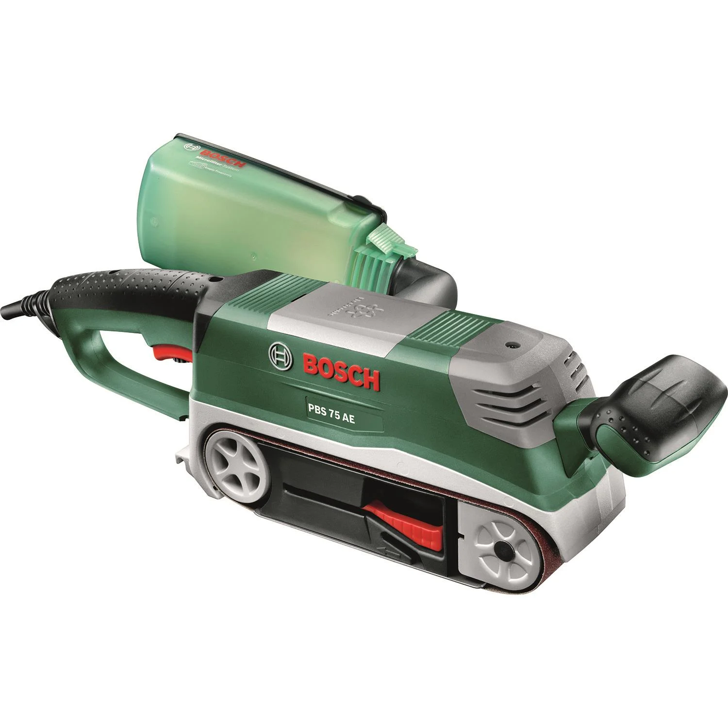 Bosch PBS 75 AE (06032A1100)